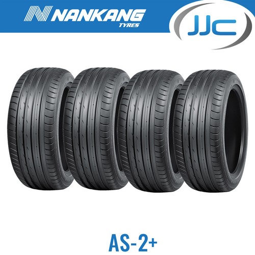 205 17 84v nankang - 205/40/17,