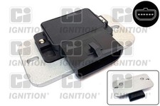 Ignition Module fits FORD