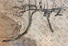 Vauxhall Astra 1.7 Diesel