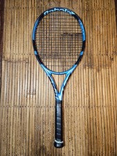 Babolat Pure Drive Tennis