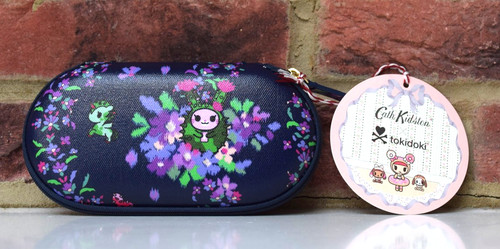 Cath kidston navy pattern - kidston,