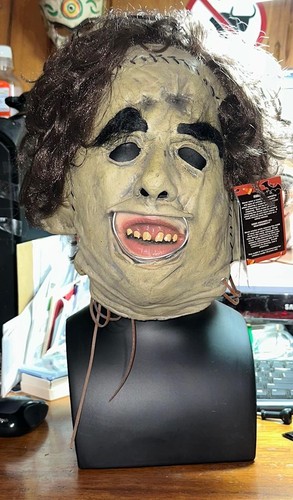 The texas chainsaw massacre - the,
