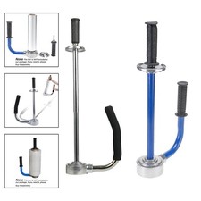 Professional Stretch Film Wrapping Machine for Pallets