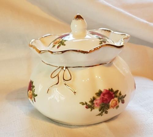 Royal albert old country - royal,