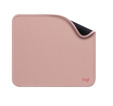 Logitech 956-000050 Mouse Pad
