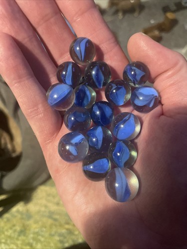 16x cats eye loaded - cats,