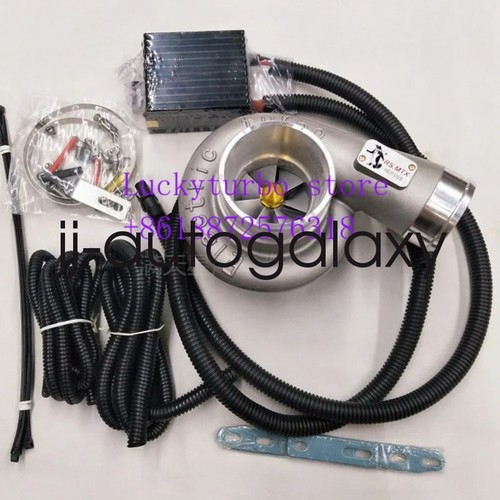 Universal 12v electric - universal,