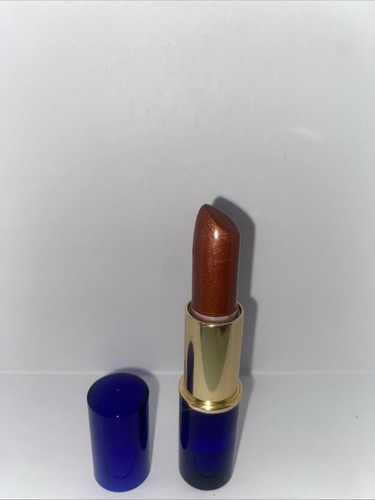 Estee lauder pure - , color