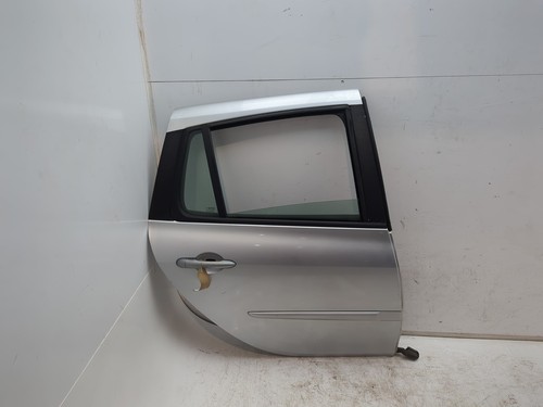 2011 renault clio expression - clio,