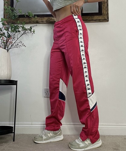 Vintage kappa loose - vintage,
