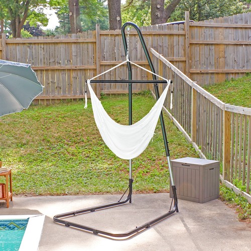 Caribbean style hanging - caribbean-style,