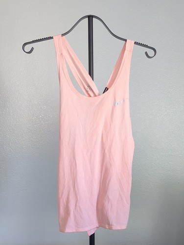 Women nike dri fit miler - women's,