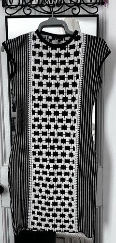 Adolfo dominguez geometric - adolfo,