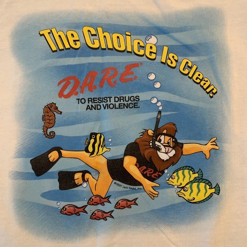 Vintage dare fruit - vintage, of