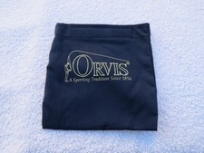 Orvis  Reel  Case  Fly Fishing