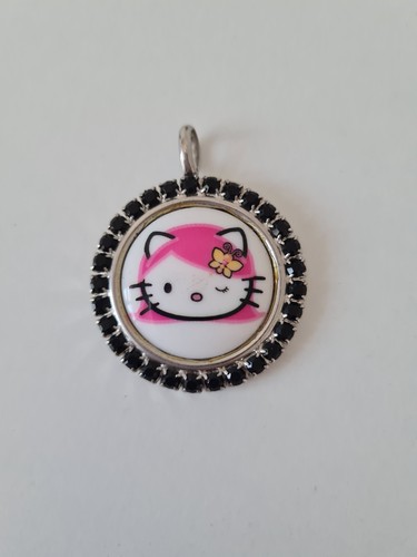 Tarina tarantino sanrio - tarantino,