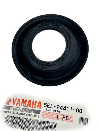 Diaphragm yamaha 1100 - oe,
