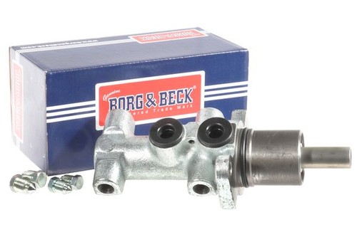 Borg beck bbm4727 - &,