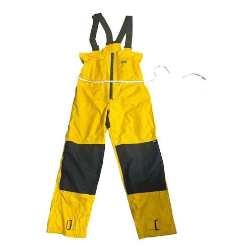 Vintage gill waterproof - vintage,