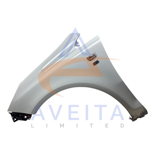 Vauxhall corsa 11 - corsa, fl