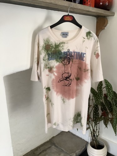 Vivienne westwood cherub - vivienne, cherub/satyr
