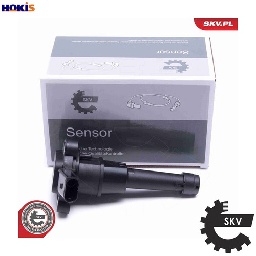Sensor engine oil level - engine,