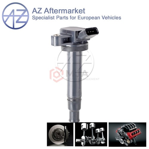 Fits lx landcruiser - gs, ls