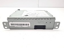 PEUGEOT 2008 A94 2018 SAT NAV