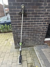 Ego ST1610E-T 40cm Grass Trimmer Battery Operated Cordless (Tool only)