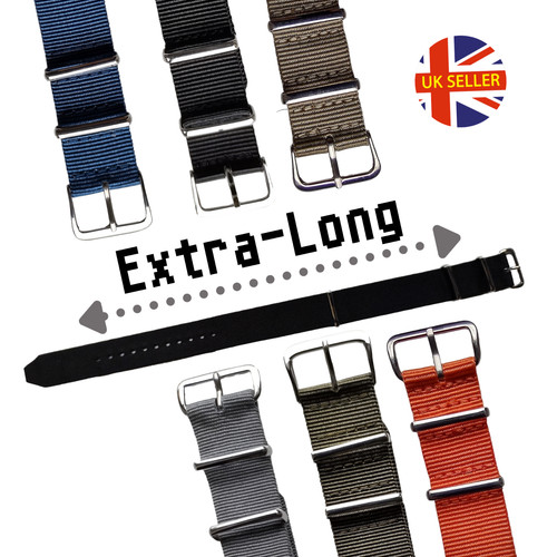 20mm extra long one - 14-20mm, extra-long