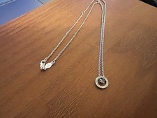 PT950 Platinum Diamond