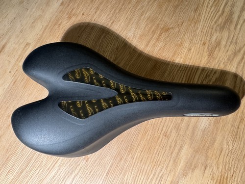 Selle royal - royal,