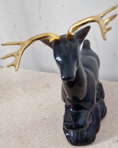 Vintage avon 1970 ten point - vintage,