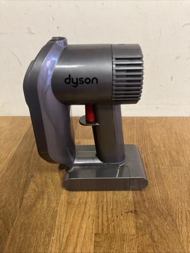 Dyson dc44 animal motor main - dyson,