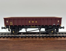 OO Hornby R60158 MHA