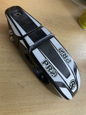Shimano Pro Missile EVO