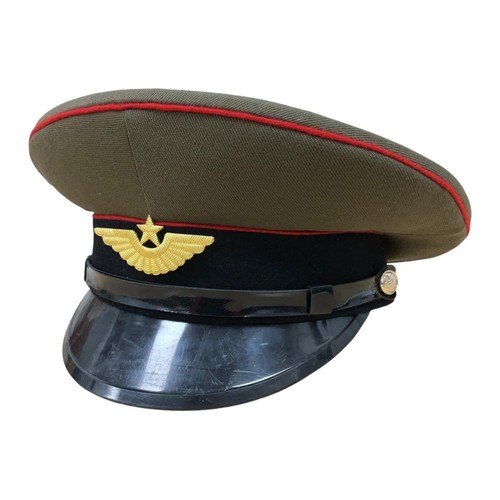 1990 ussr soviet military - 1990,