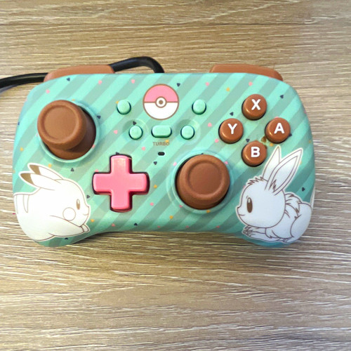 Mini controller for - controller,