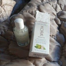 Kora Organics Milky Mushroom
