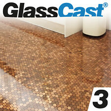 GlassCast® 3 Clear Epoxy