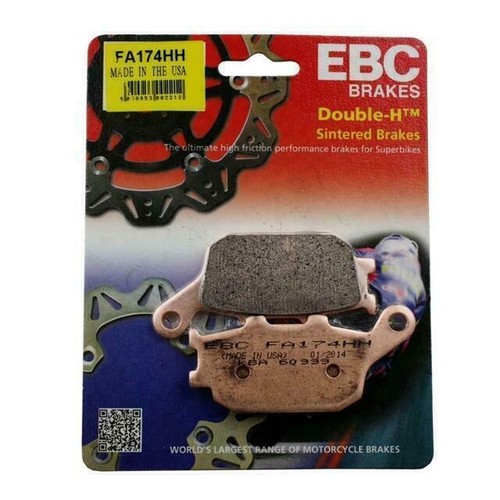 Fits honda cbr 900 - honda, rrw/rrx