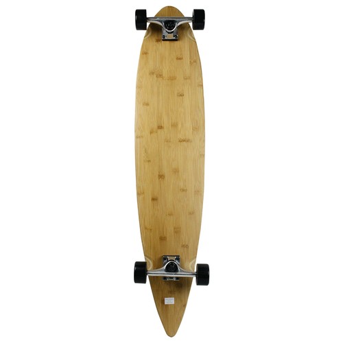 Moose longboard complete - moose,