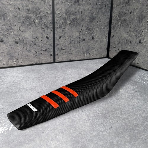 Ktm universal seat - ktm, sx