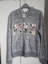 Victoria secret pink - victoria's,
