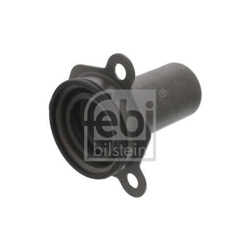 Febi bilstein 46183 - febi, guide