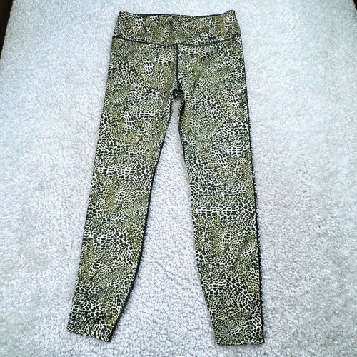 Nike dri fit one - one, legend