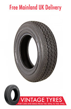 Vredestein Sprint Classic Tyre