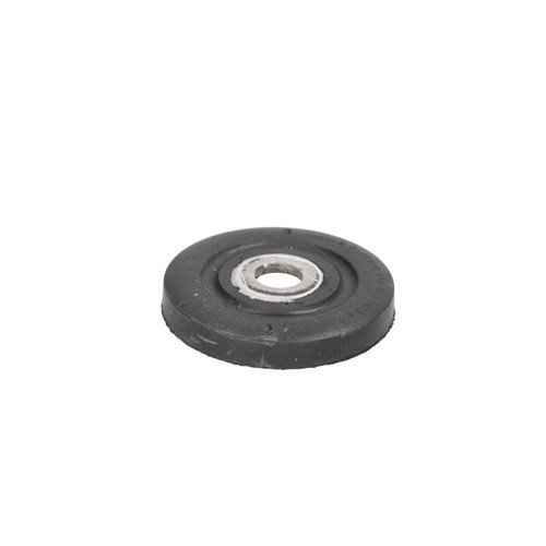 Meyle 014 035 0072 bushing - 2x,