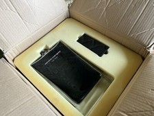 VINTAGE PERFUME FACTICE HUGE