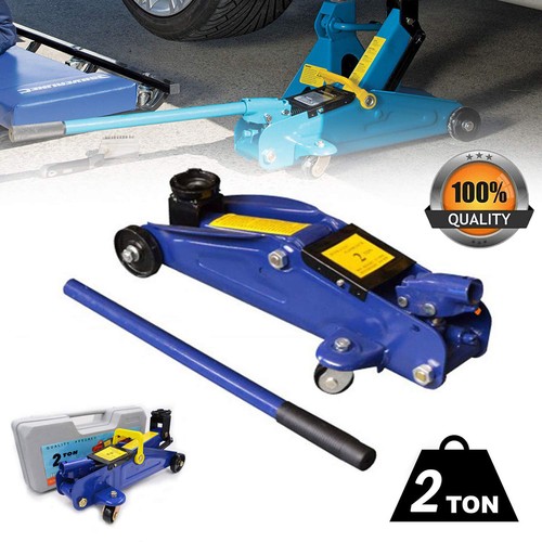 Ton hydraulic floor - ton,